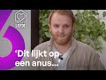 Is Harm wel klaar voor de UNIEKE VISIE van Sophie? | Lang Leve de Liefde #AFL420