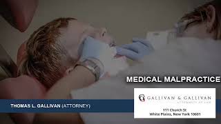 Q1 Can Medical Malpractice Cases Be Criminal In Nature