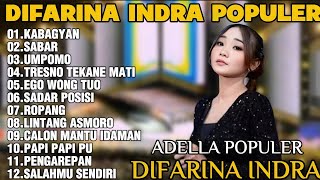Download lagu OM ADELLA TERBARU 2025 | DIFARINA INDRA - KABAGYAN,SABAR,UMPOMO mp3 Download lagu OM ADELLA TERBARU 2025 | DIFARINA INDRA - KABAGYAN,SABAR,UMPOMO mp3