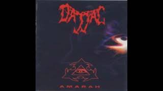 Download lagu DAJJAL - AMARAH [FULL ALBUM] mp3