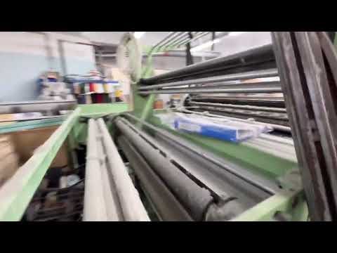 Jakob Mueller RCL 6/800 P250926135