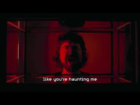 Robert Grace - John Wick (Lyric Video)