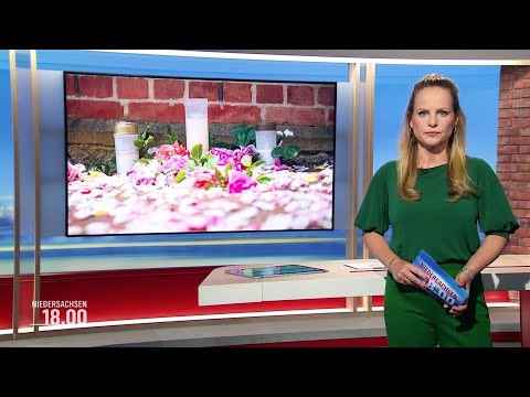 Niedersachsen 18.00 | 26.06.2023