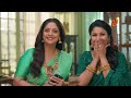 Happy Diwali Celebrate With Gold Silver Offers At Thangamayil Thangamayil Jewellery Limited