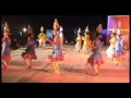 Rashtrotsava2011 Karaghatam
