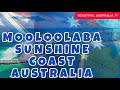 Mooloolaba - Sunshine Coast Australia | Beautiful Australia