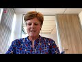 GGD start campagne 'Lelystad drinkt water'