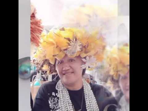 ia tupu te ora🎶🎶🎶