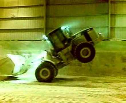 humour travail sécurité humour Manutention de charge