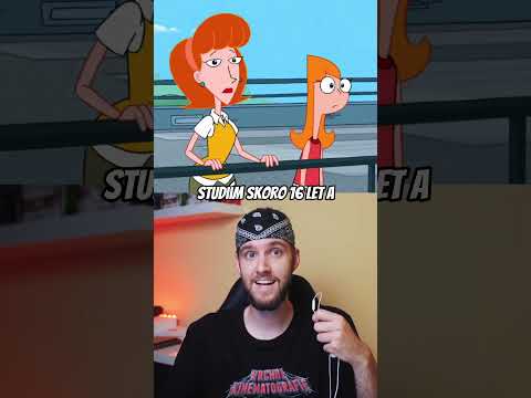 Nikdy neměl fungovat!