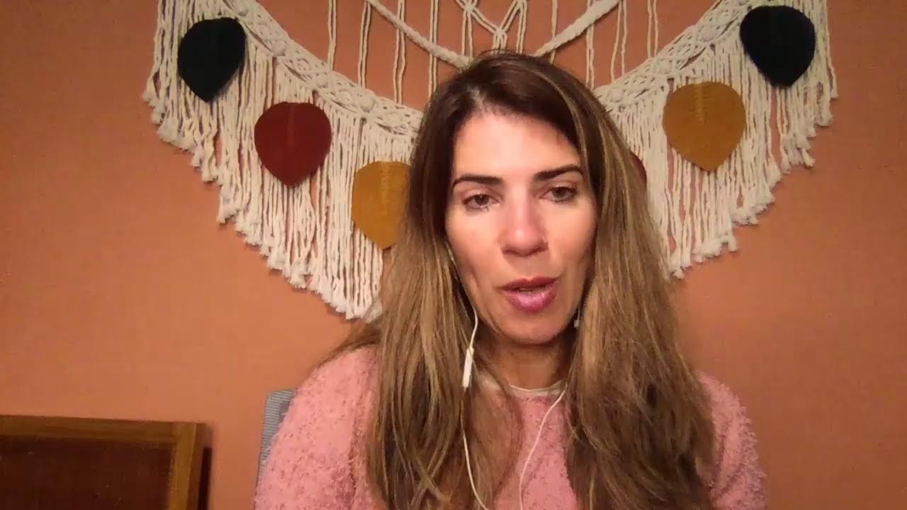 A importância das duas famílias dos nossos pais