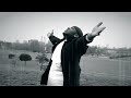 TeeJayBoy - Bless Me (Official Video)