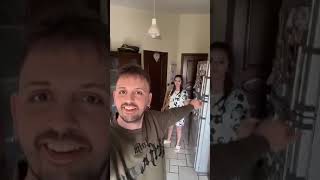 FINAL EPICO! (YouTube no quiere que mires este video) #shorts #tiktok