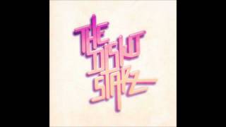 The Disko Starz - The Sound Of Today