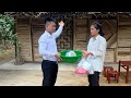 Full Video 60 Days Of Fateful Love Between A Talented Young CEO And A Poor Resilient Girl
