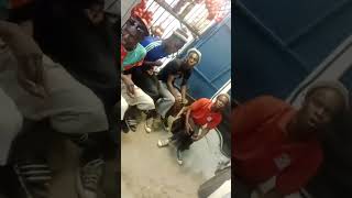 Download lagu Magabula Wase Jozi, Gabula Club mp3 Download lagu Magabula Wase Jozi, Gabula Club mp3