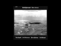 Ketil Bjornstad-Approaching the Sea