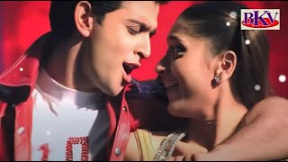 Download lagu Oh My Darling I Love You - KARAOKE - Mujhse Dosti Karoge! 2002 - Hrithik Roshan & Kareena Kapoor mp3 Download lagu Oh My Darling I Love You - KARAOKE - Mujhse Dosti Karoge! 2002 - Hrithik Roshan & Kareena Kapoor mp3