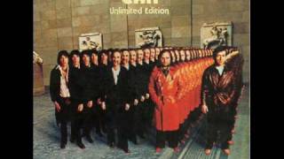 Can - 'Gomorrah' (1973)