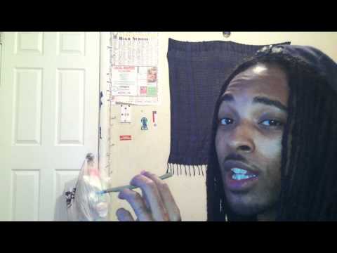 P dibiase Off Extendo