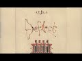 Leila - Deflect (IDM, Downtempo) (2008)