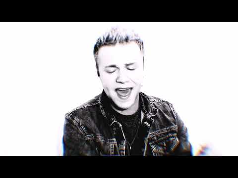 Lady Gaga ft. Bradley Cooper - Shallow (Croatian version by Kristian Marolt)