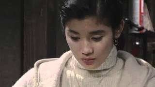 Download lagu Asunaro Hakusho (Sub Indonesia) Eps 05 - 04/07 HQ mp3