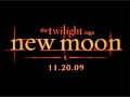 New Moon Soundtrack-01 New Moon (Main Theme ...