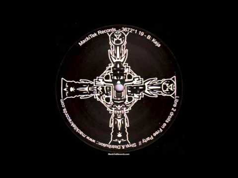 Keja - 12min contre le massacre