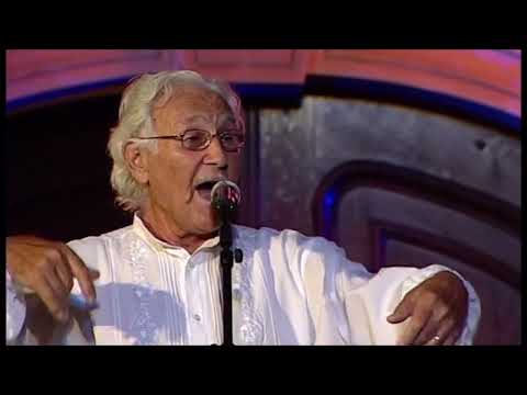 Mirko Bačić & TO HRT - Golubovi  /koncert Kraljeva ulice & prijatelja/