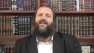 שבת דף ע"ה - כ"ו אייר תש"פ שיעור קצר בגדר צובע בשחיטה