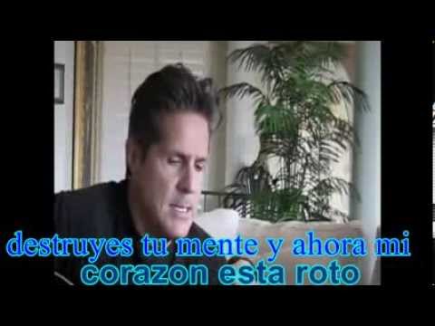 lou sern - swiss boy subtitulado en español