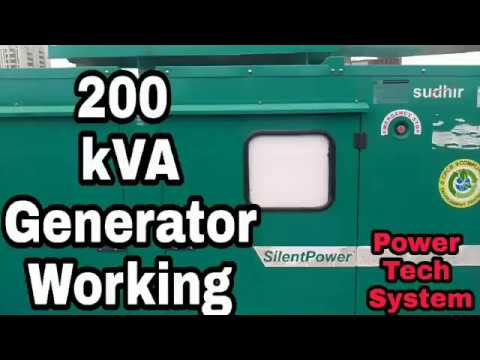 download lagu mp3 mp4 200 Kva Generator, download lagu 200 Kva Generator gratis, unduh video klip 200 Kva Generator