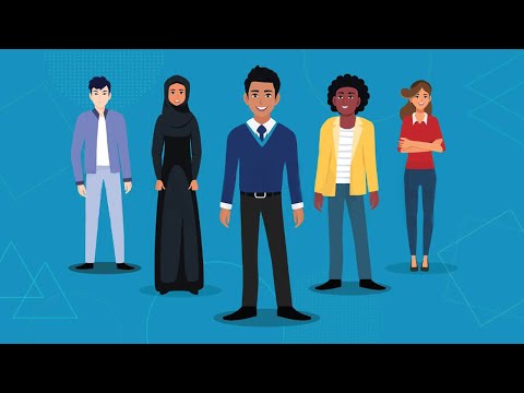 EmployAbilities - Customer Success Story