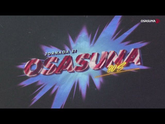 Vídeo relacionado con Osasuna Futbol Hombre Divertido Idea De Regalo Seguidor Camiseta