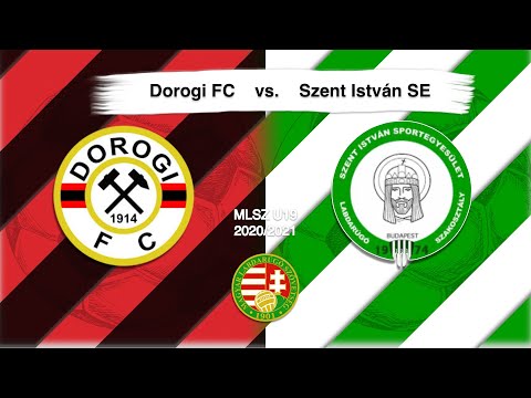 DOROGI FC U19 - SZISE U19 7:1