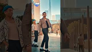 Download lagu Vigdiyan Heeran New Song  | Honey Singh | Full screen status video | Trending WhatsApp Status mp3