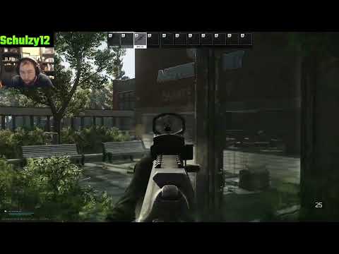 My Best Sanitar Take Down