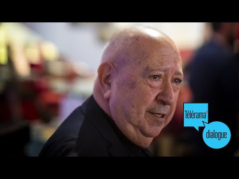 Christian Boltanski : une heure en tête-à-tête