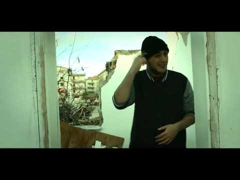 Video thumbnail for Dün Doğmuyor (Bonus Track)