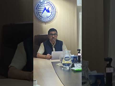 त्रिशुली थ्री ए र बी मा उद्धारको प्रयास जारी