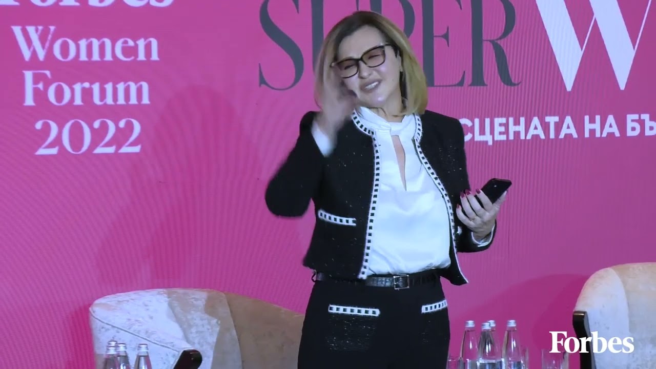 Искрата на мотивацията