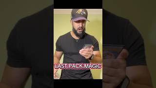 WHEN YOU FINALLY HIT THE CHASE CARD🔥🔥🔥 #pokemon #pokemoncards #pokemontcg #trending #viralshort