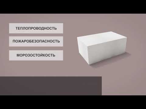 Участник 8506, PUEi9SL5Q_s