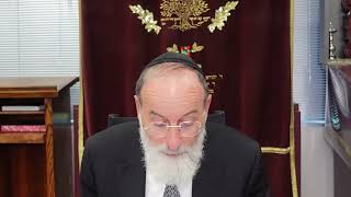 אמוד יומי מסחת שבת דף 137ב