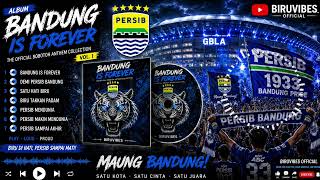 Download lagu BANDUNG IS FOREVER 💙 | Album Lagu Persib Bandung 2026 🔥 7 Anthem Bobotoh Terbaik | BiruVibes mp3 Download lagu BANDUNG IS FOREVER 💙 | Album Lagu Persib Bandung 2026 🔥 7 Anthem Bobotoh Terbaik | BiruVibes mp3