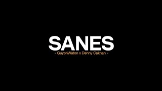 Download lagu Sanes - GuyonWaton x Denny Caknan (Lirik lagu) ngancani nanging ora iso nduweni mp3 Download lagu Sanes - GuyonWaton x Denny Caknan (Lirik lagu) ngancani nanging ora iso nduweni mp3