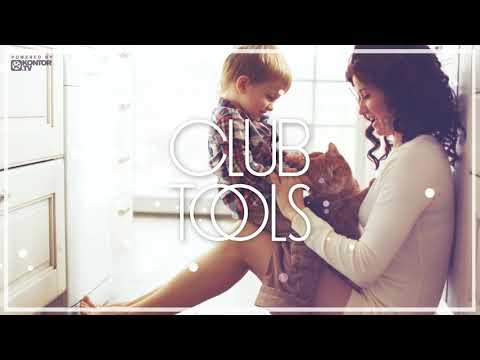 Hedegaard feat  Lukas Graham – Happy Home Sam Feldt Remix