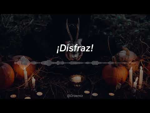 La Cantiga De Las Brujas - Mago De Oz