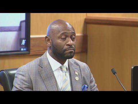 The Controversial Divorce Case: A Deep Dive into the Interrogatories and Updated Responses